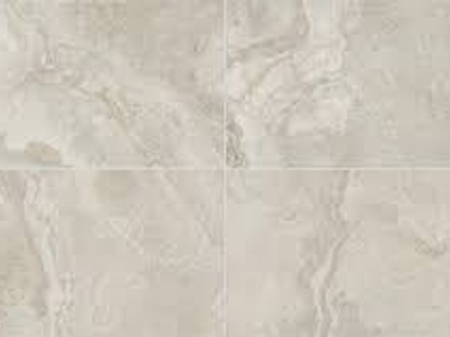 Lot 49-5483601 - Approx 230 Sq Ft - Daltile Archaia Province Gray Porcelain Tile - Matte. 12" x 24". Model: RCT1224MT...