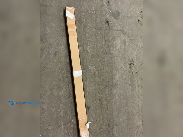 Lot 49-5486106 - Cordless Roller Cellular Window Shades (White) Item is unused