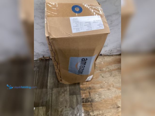 Lot 49-5448554 - bedsure chunky blanket corduroy. Unused