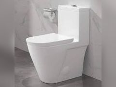 Lot 49-3535204 - undefined