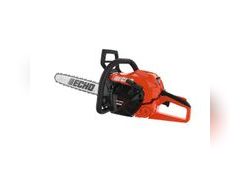 Lot 49-5468870 - undefined