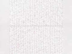 Lot 49-1570065 - undefined