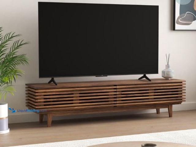 Lot 49-1540123 - TCL 65-Inch Class S5 UHD 4K LED Smart TV with Fire TV (65S551F, 2024 Model), Dolby Vision, HDR PRO+,...