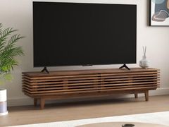 Lot 49-1540123 - undefined