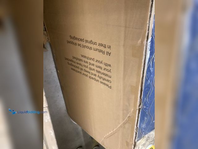 Lot 49-5490277 - Door Slab (One PCS) Item is Factory Sealed