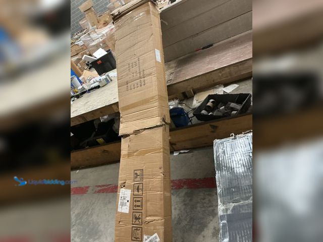 Lot 49-5464037 - Sliding Barn Door 80x30 Unused