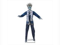 Lot 49-5471625 - undefined