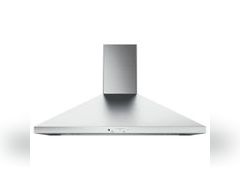 Lot 49-5438245 - undefined