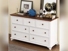 Lot 49-1520163 - undefined