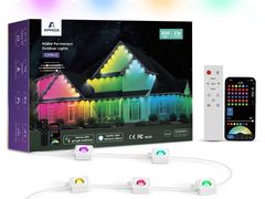 Lot 49-5471859 - undefined