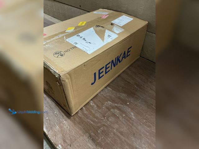 Lot 49-5487399 - Modern Brass Plug-in Wall Sconces Set of Two Fabric Shade Bedroom Wall Lamp with Pull Chain Switch U...