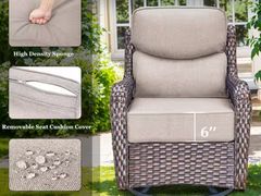 Lot 49-1547659 - undefined