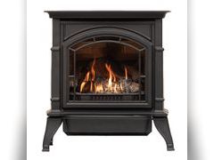 Lot 49-5447834 - undefined