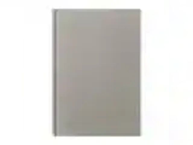 Lot 49-5438616 - Hampton Bay
Avondale 1.5 in. W x 34.5 in. H x 24 in. D Dishwasher End Panel in Dove Gray. Item is U...