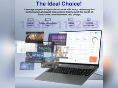 Lot 49-5552488 - undefined