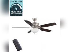 Lot 49-3529008 - undefined