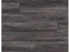 Lot 49-1575548 - undefined