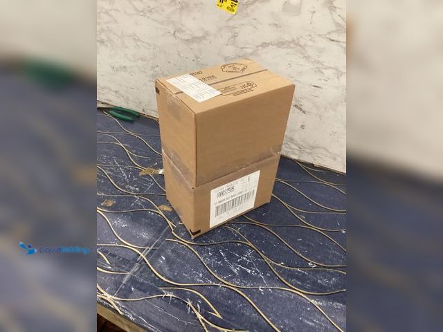 Lot 49-3539734 - Volkswagen ID. Buzz Camper Kit - Sleeping Platform - Tan Item is unused in a PK of 2