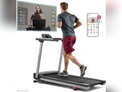 Lot 49-5473707 - undefined