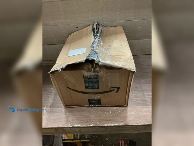 Lot 49-5449224 - Riveira Walnut/Cherry/Maple Wood Cutting Board Set - Versatile And Durable: 3 Pcs Wooden Cutting Boa...