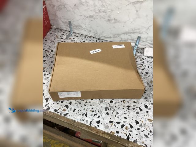 Lot 49-3527947 - Funoram Artificial Greenery Plants For Decor 8Pcs Item is unused.