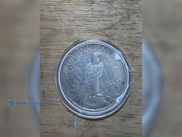 Lot 49-1910275 - 
