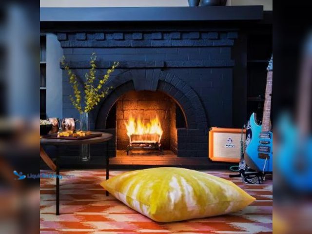 Lot 49-2025392 - Lot of (2) 4-packs of Duraflame 5.2 lbs. Every Night Firelogs, Hassle-free lighting, Model # 04517, ...