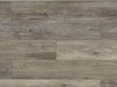 Lot 49-1536003 - undefined