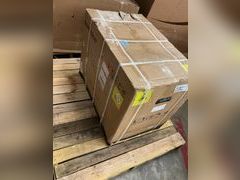 Lot 49-5472764 - undefined