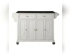 Lot 49-5438601 - undefined