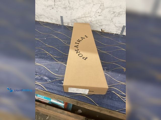 Lot 49-3539638 - Pomaikai Soprano Ukelele (Pink) Item is Factory Sealed with attachments