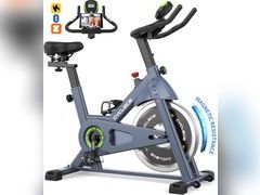 Lot 49-5477513 - undefined