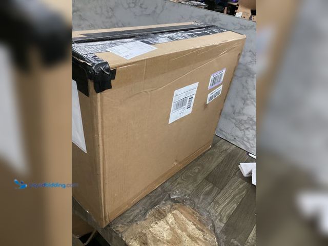 Lot 49-5407558 - Goetas Electric Pool Heater., Unused