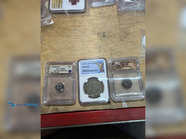 Lot 49-1910269 - 