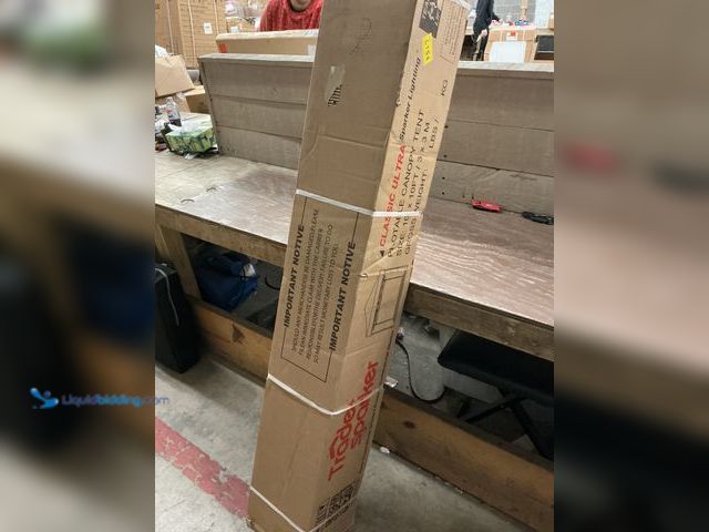 Lot 49-5477971 - Portable Canopy Tent 10x10 New