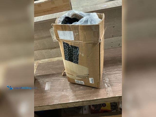 Lot 49-5463438 - Jumbo Sleeping Bag for Adult&Kids,Cold&Warm Weather with Compression Sack and Water Resistant for Fa...