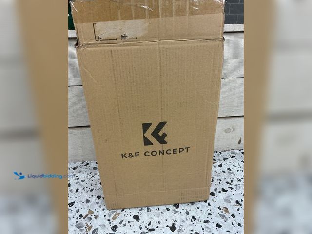 Lot 49-5476721 - Camera Backpack Camera Bags for Photographers Large Capacity Camera Case with Raincover 15-15.6 Inch...