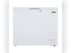 Lot 49-5477743 - undefined