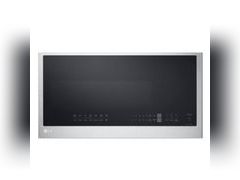 Lot 49-5452579 - undefined