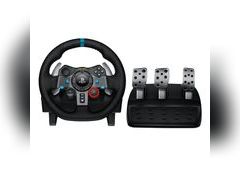 Lot 49-5476147 - undefined