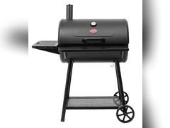 Lot 49-5474354 - undefined