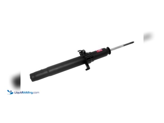 Lot 49-5413494 - KYB Suspension Strut 2005-2008 Acura RL Unused