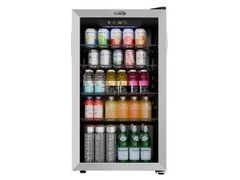 Lot 49-5453614 - undefined