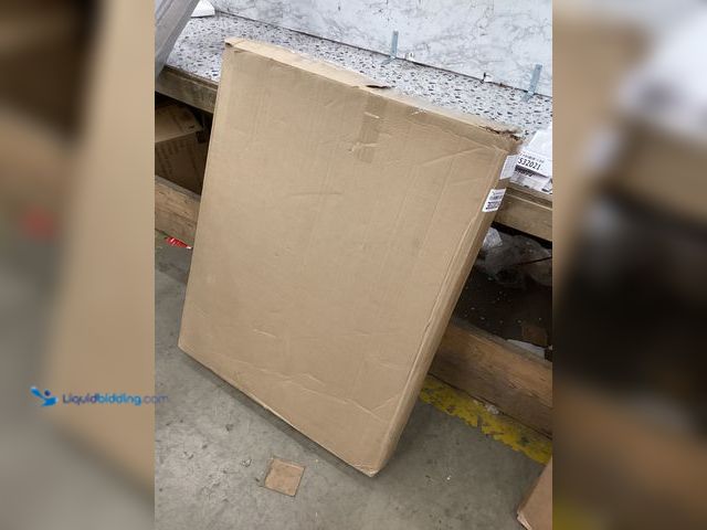 Lot 49-3532019 - Outdoor Foldable Children's Playhouse Item is used.