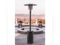 Lot 49-5474527 - undefined