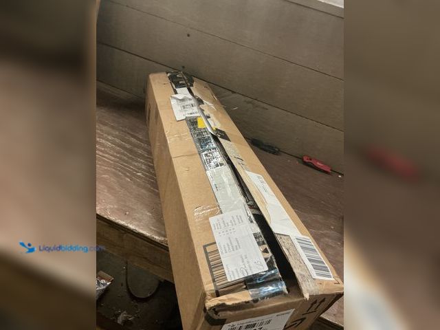 Lot 49-5482107 - LUMI Large Flower Mat Used