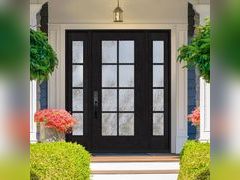 Lot 49-1549906 - undefined