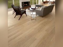 Lot 49-1548580 - undefined