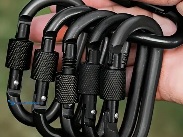 Lot 49-1814182 - over 20  shaped keychains d shaped and more