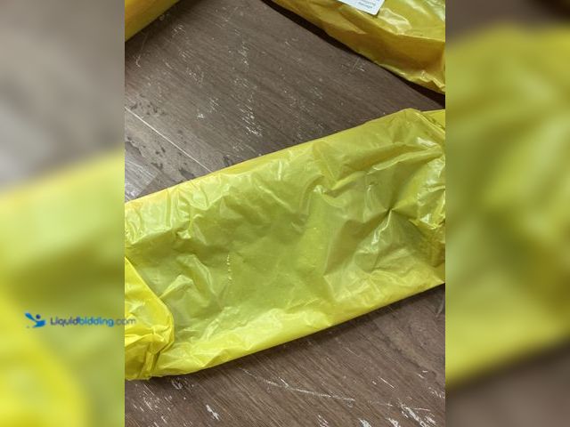 Lot 49-5463841 - TN660 Toner Cartridge (black)